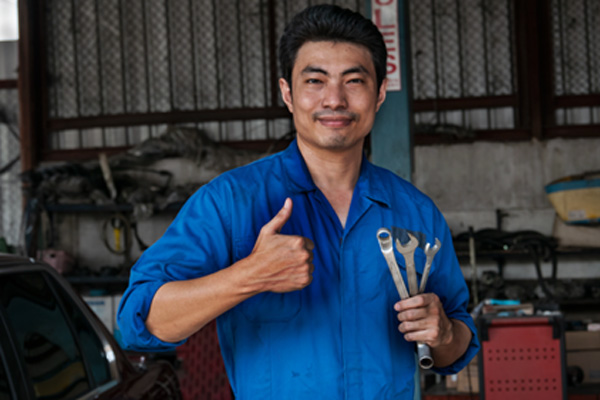 Thoát viêm họng hạt mạn tính một cách bất ngờ 2