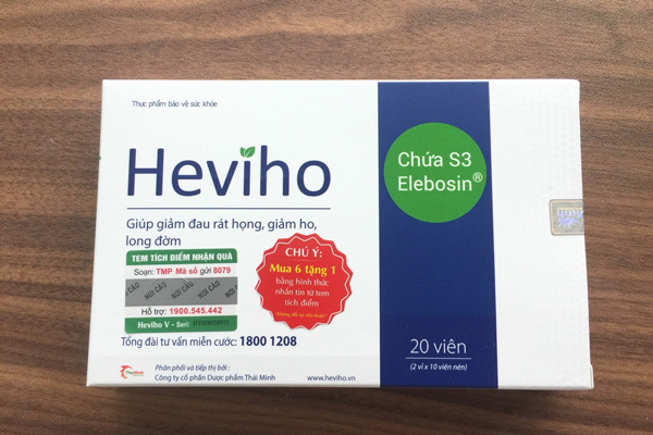 Ưu điểm 2