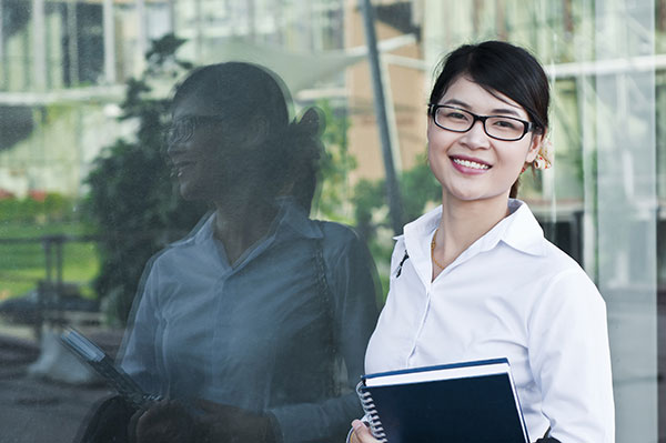 Bí quyết vàng chế ngự đau rát họng, ho đờm dai dẳng 1
