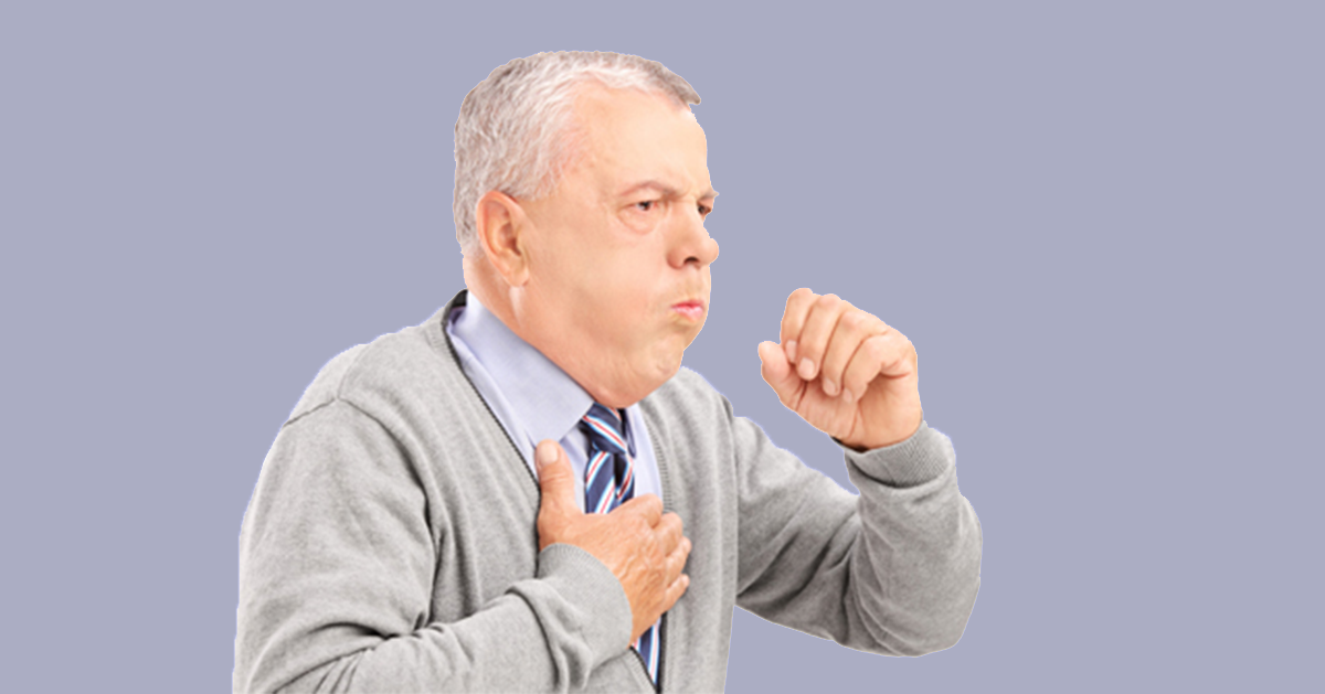 Kinh nghiệm thoát viêm họng mạn tính, ho dai dẳng tái phát 2