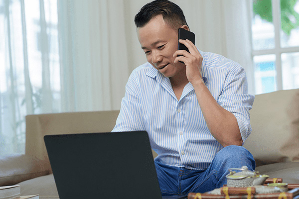 Tiết lộ cách cực hay đẩy lùi ho dai dẳng nhiều đờm, đau rát họng
