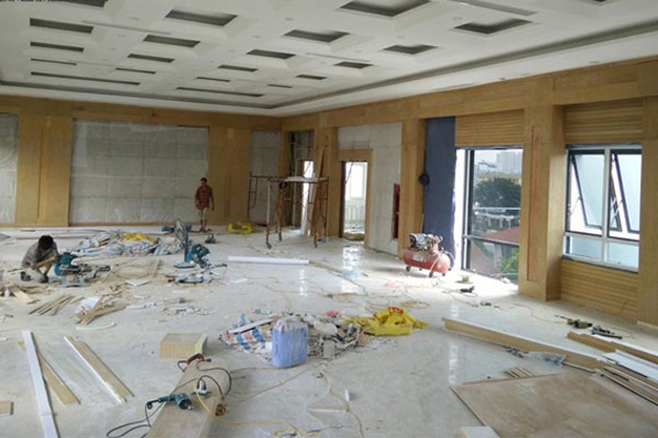Tiết lộ cách cực hay đẩy lùi ho dai dẳng nhiều đờm, đau rát họng 2