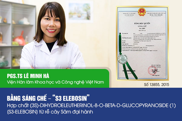 Bí quyết vàng chế ngự đau rát họng, ho đờm dai dẳng 3