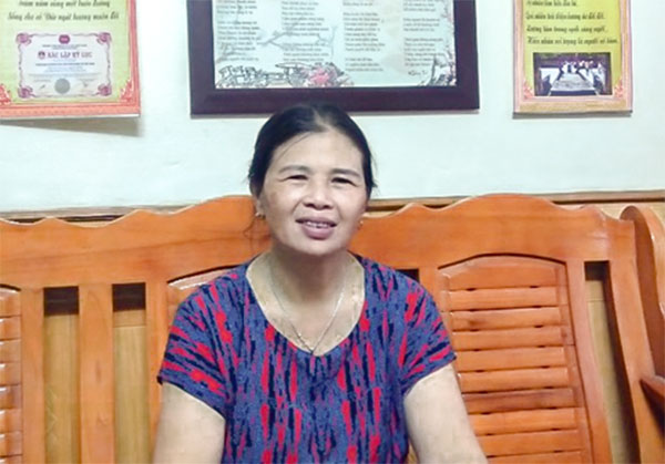 Thời tiết chuyển lạnh chẳng lo đau rát họng, ho đờm vì đã có mẹo hay này