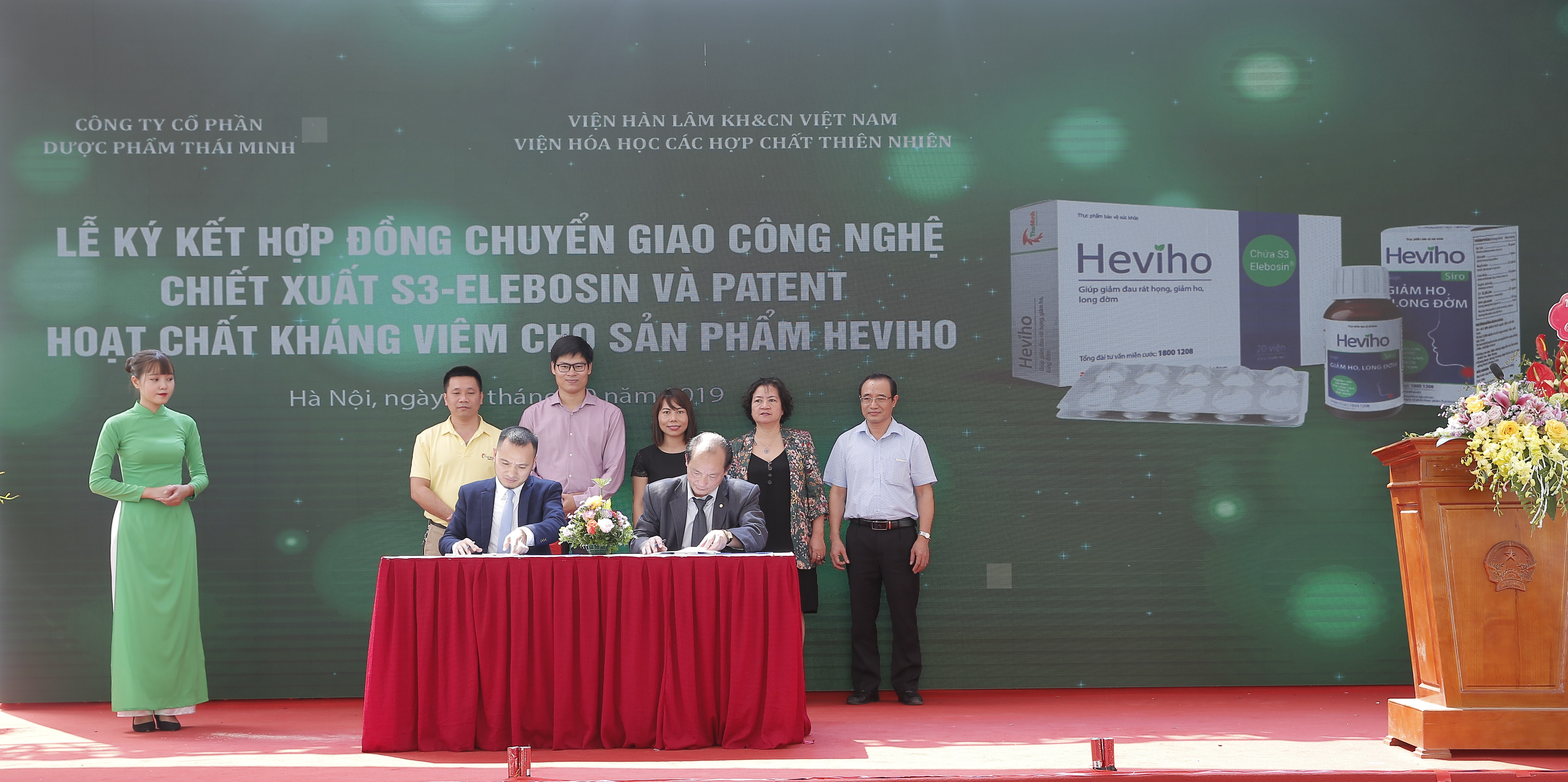 Y học hiện đại ứng dụng Xạ can trong việc điều trị các bệnh về đường hô hấp 2