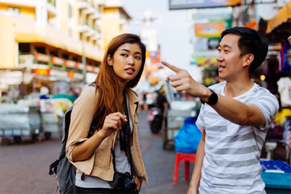 Mẹo hay dứt ngay khản tiếng, hụt hơi vì viêm thanh quản 1