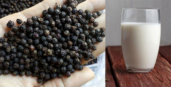 Tuyệt chiêu “bỏ túi” cho những ai bị viêm họng mạn tính 2