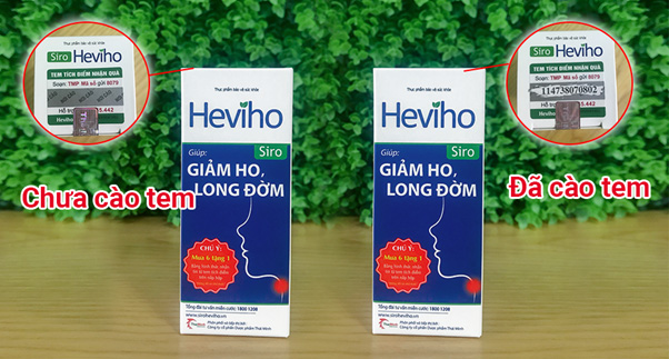 Cách 3: Gọi điện trực tiếp đến hotline đặt hàng 1