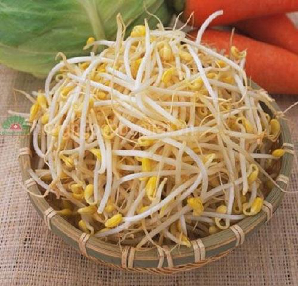 Đẩy lùi ho đờm dai dẳng, viêm họng mạn tính nhiều năm