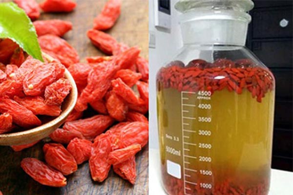 Một người ho đêm, cả nhà khổ sở, làm sao chấm dứt? 1