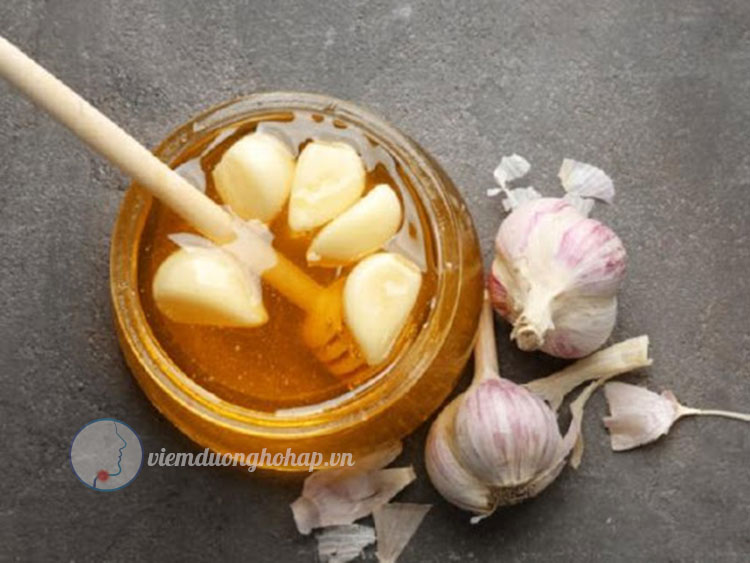Thời tiết chuyển lạnh chẳng lo đau rát họng, ho đờm vì đã có mẹo hay này 2