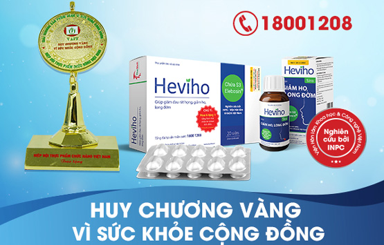 2. Nguồn gốc xuất xứ rõ ràng, uy tín 1