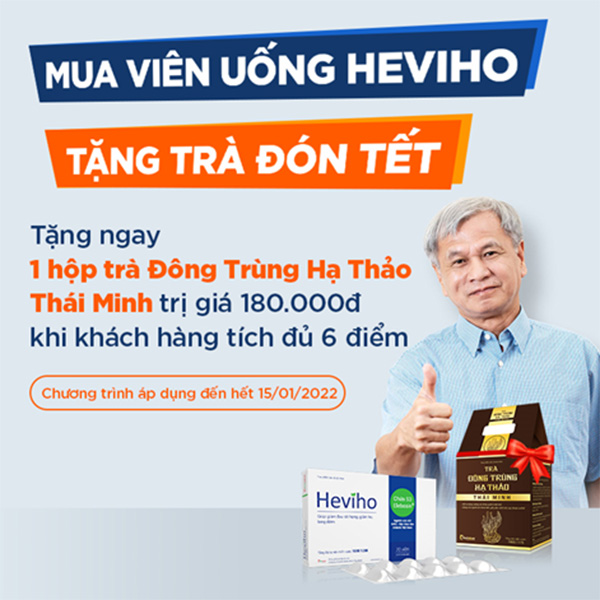 Chương trình khuyến mại cụ thể như sau: 1