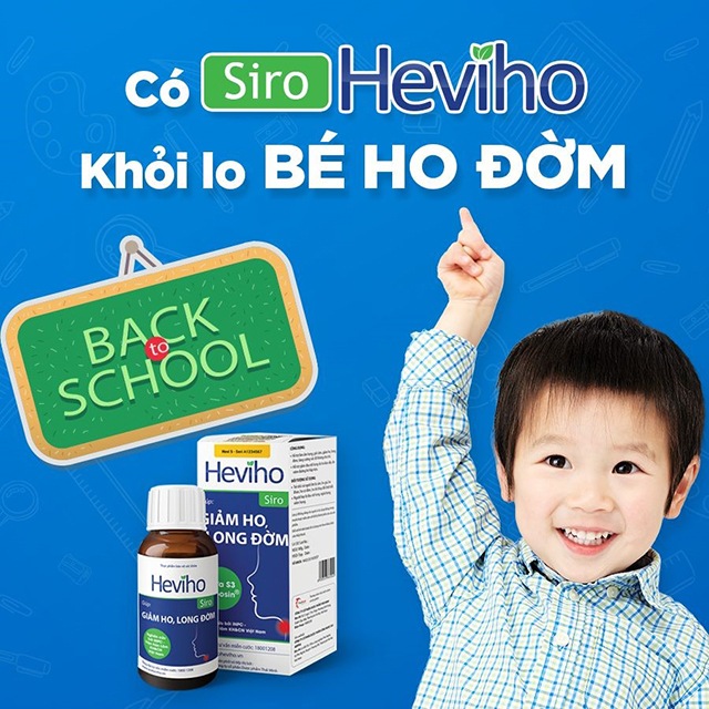 Phương pháp trị ho đờm, viêm họng cho trẻ nghiên cứu bởi Viện Hàn lâm 4