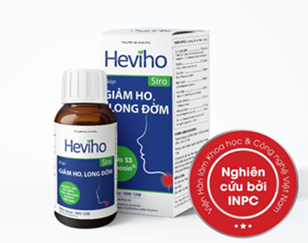 Sử dụng Heviho thế nào mang lại hiệu quả tốt nhất? 2