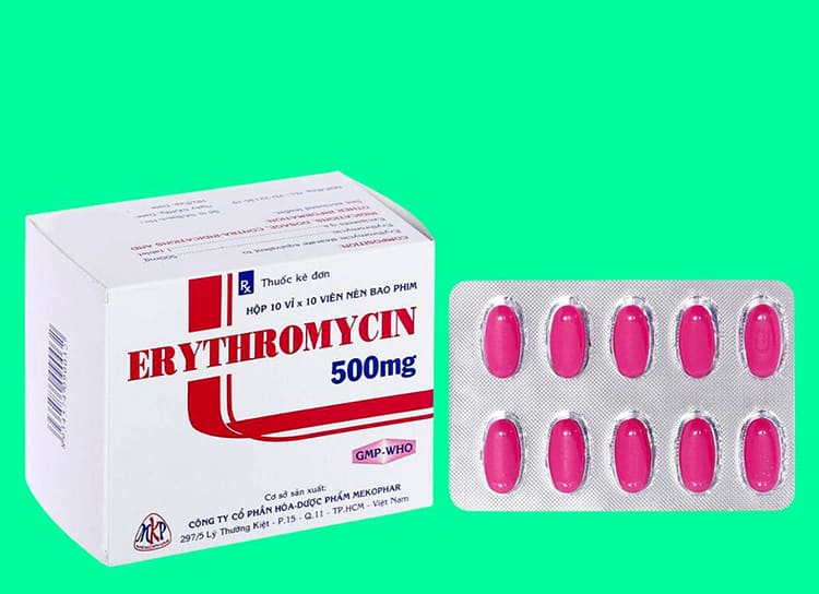 khang-sinh-erythromycin.jpg