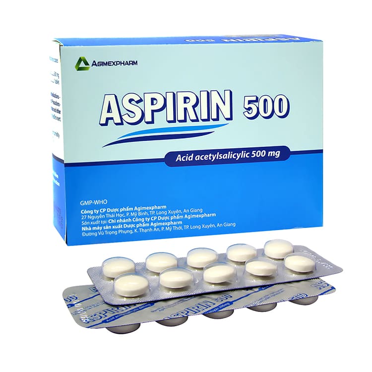 thuoc-aspirin.jpg