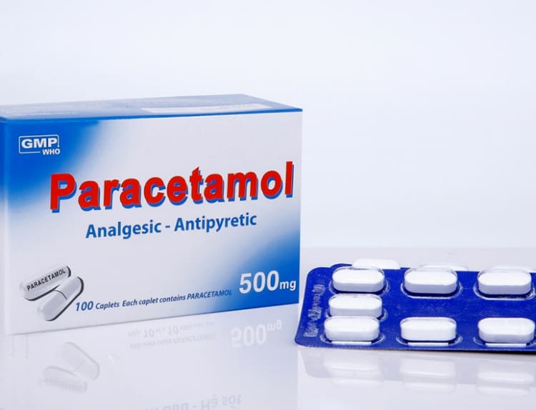 thuoc-ha-sot-paracetamol.jpg