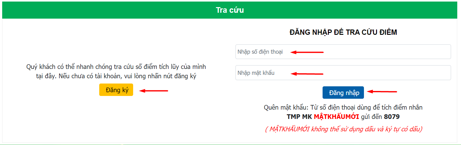 tich-diem-bang-website.png