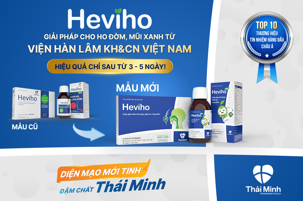 Heviho_Banner-thay-ao-moi-1000x666_13.08.2024.png