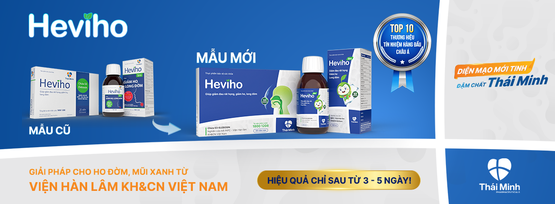 Heviho_Banner-thay-ao-moi-1140x420_13.08.2024.png