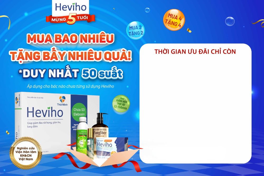 pop-up-heviho.jpg