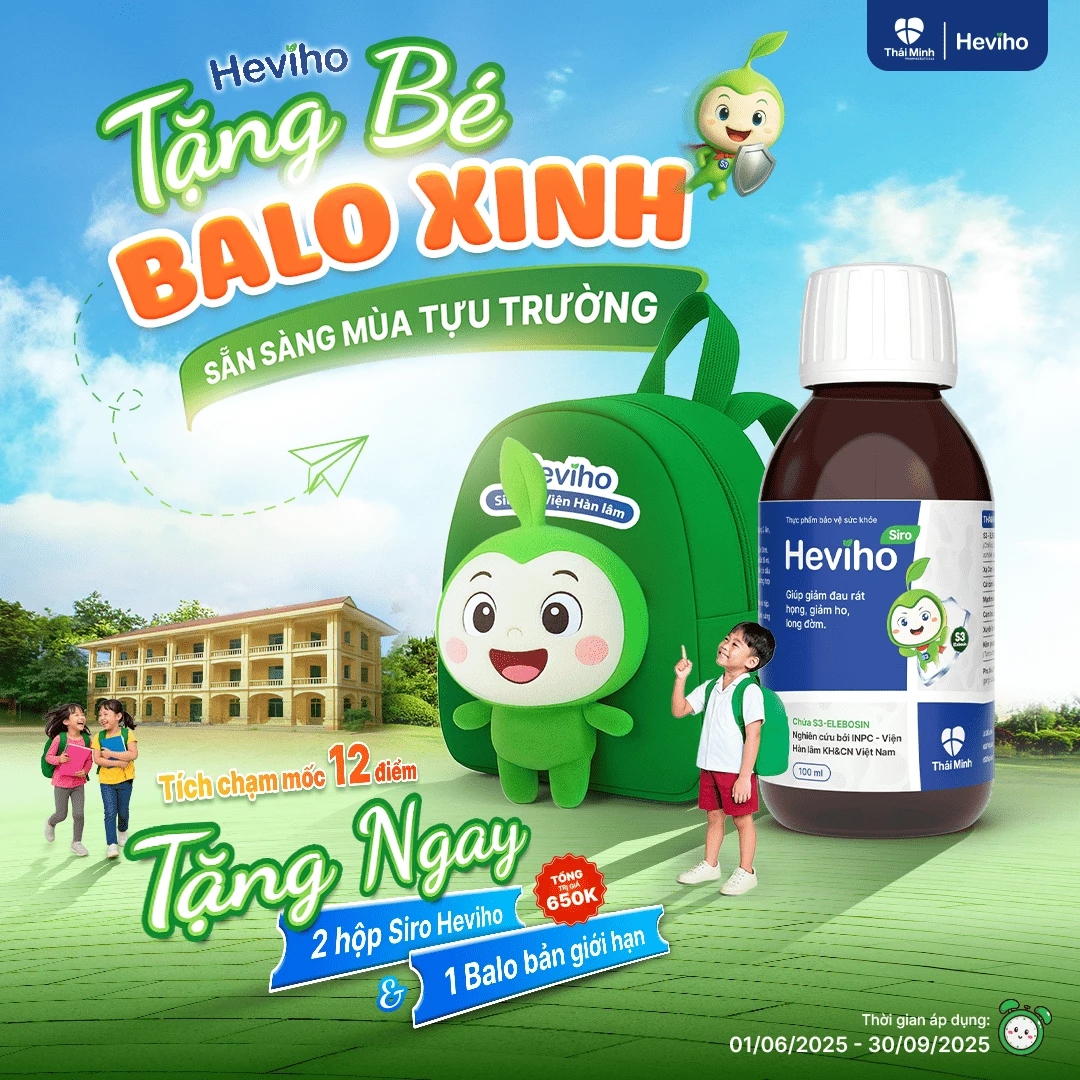 CT-tích-điểm-T6-đến-T9---Heviho_1080x1080-min.webp