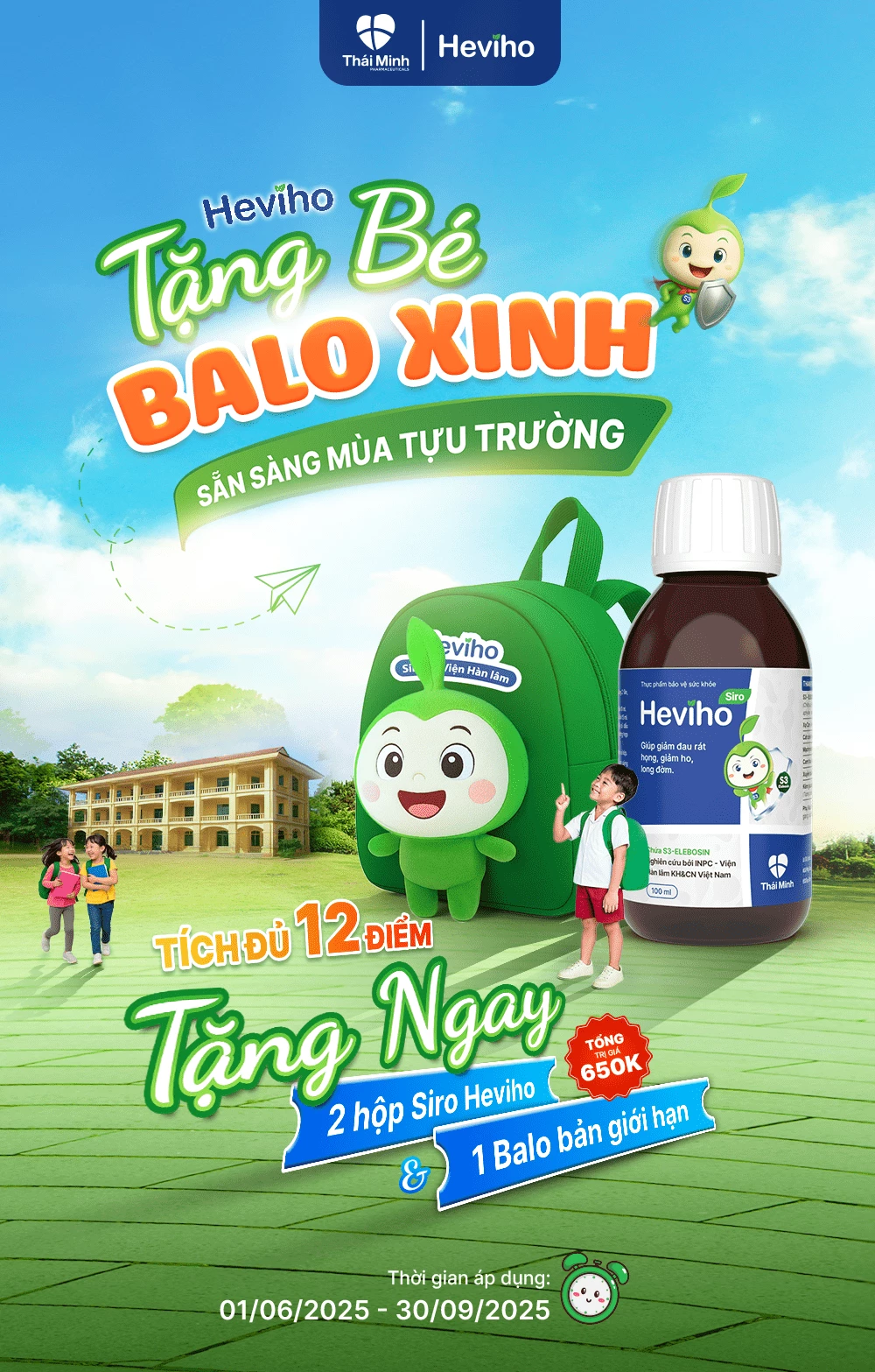 CT-tích-điểm-popup-mobile-min.webp