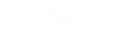 dat-hang.webp