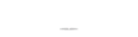 diem-ban1.webp