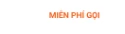 hotline.webp